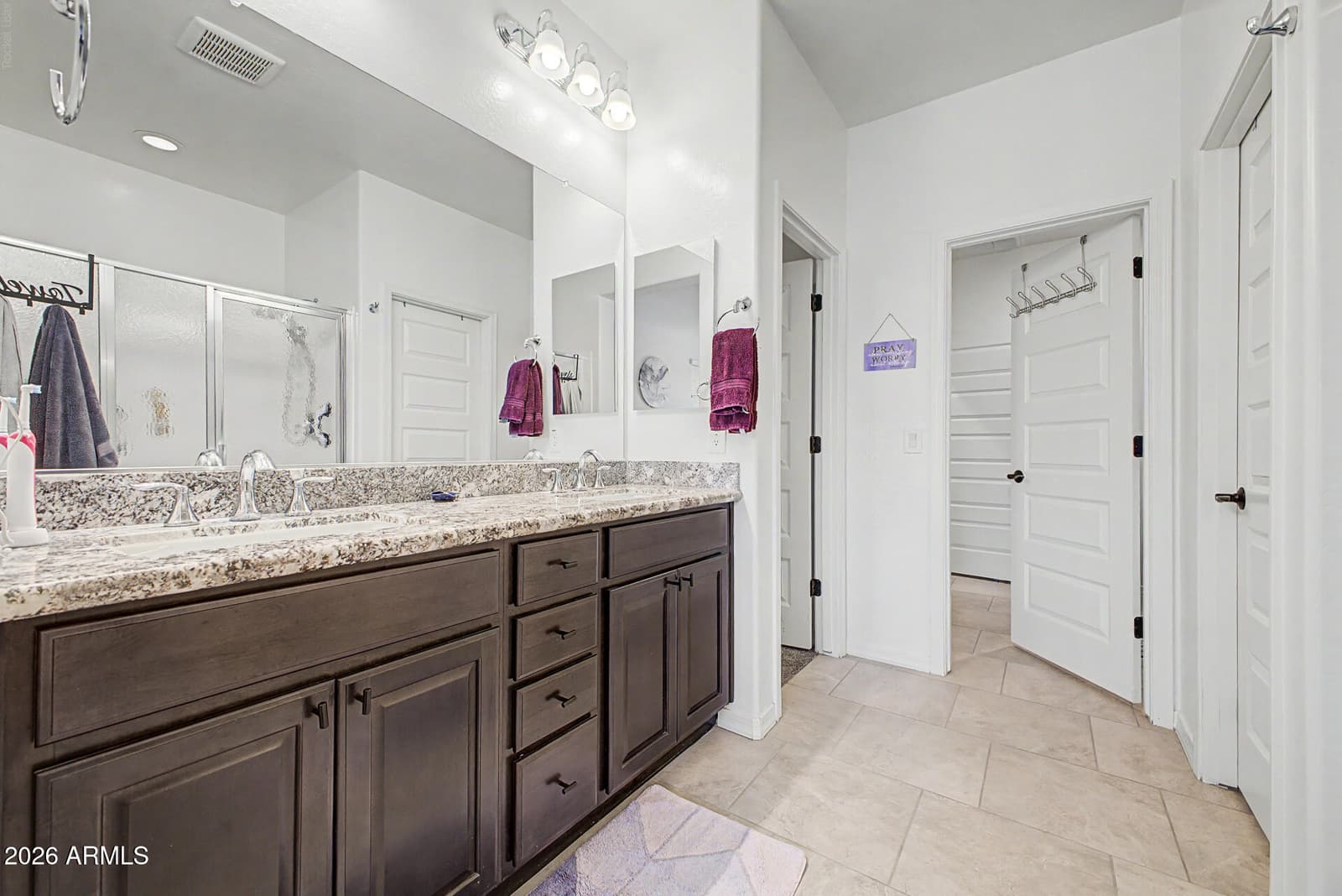 10713 E TWISTER Avenue, Mesa, AZ 85212 — photo 23 of 60