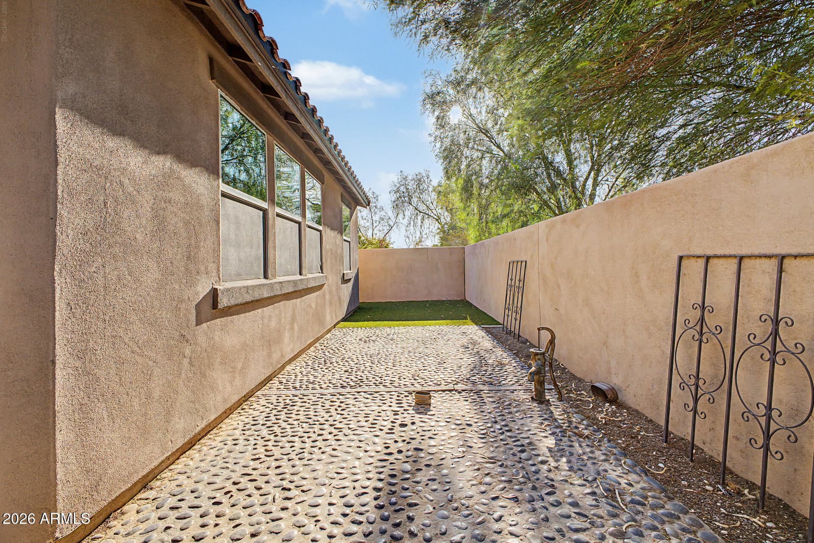 2100 W MUSKET Place, Chandler, AZ 85286 — photo 39 of 41