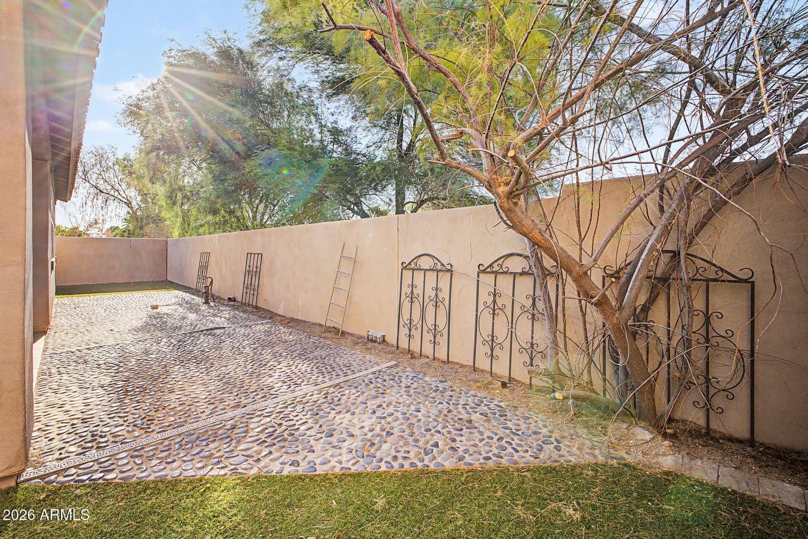 2100 W MUSKET Place, Chandler, AZ 85286 — photo 40 of 41