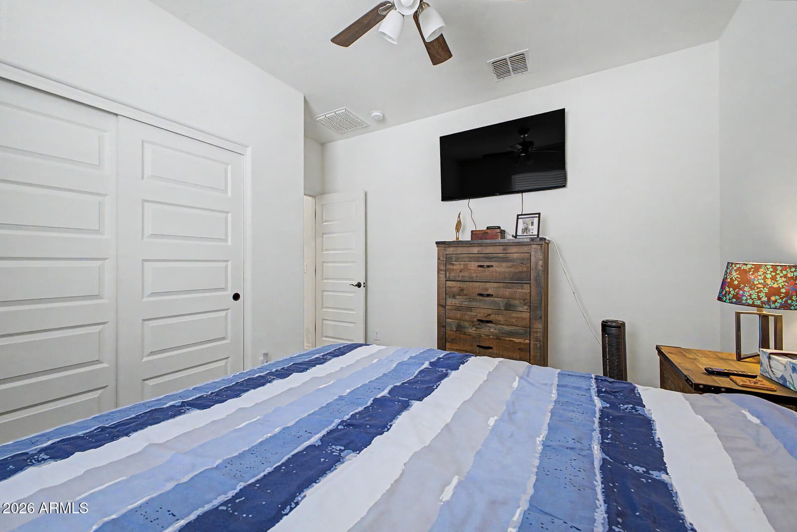 10713 E TWISTER Avenue, Mesa, AZ 85212 — photo 27 of 60