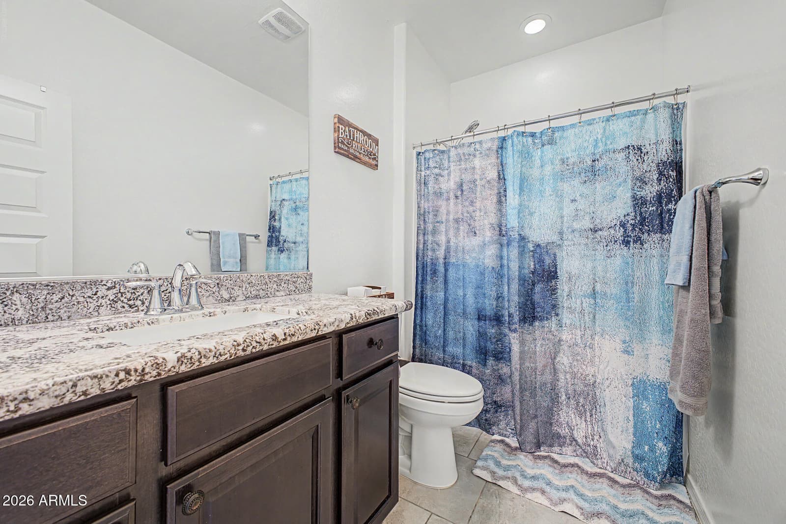 10713 E TWISTER Avenue, Mesa, AZ 85212 — photo 28 of 60