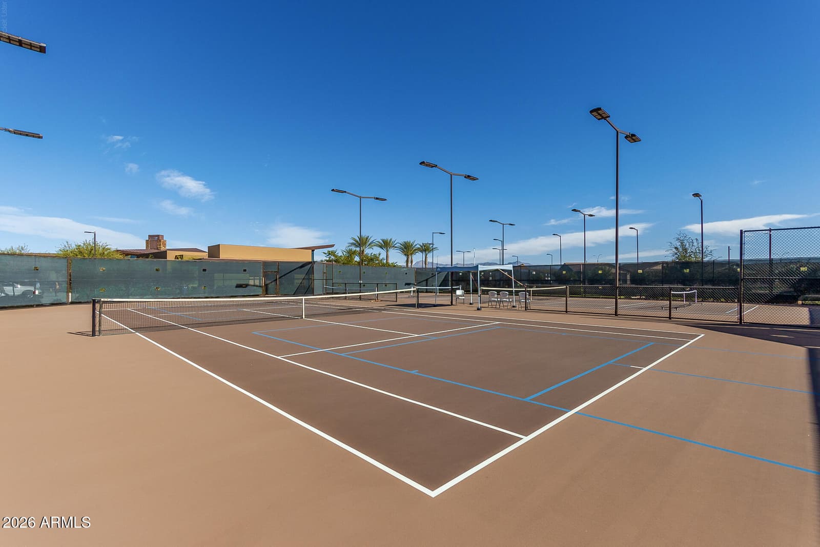 10713 E TWISTER Avenue, Mesa, AZ 85212 — photo 41 of 60