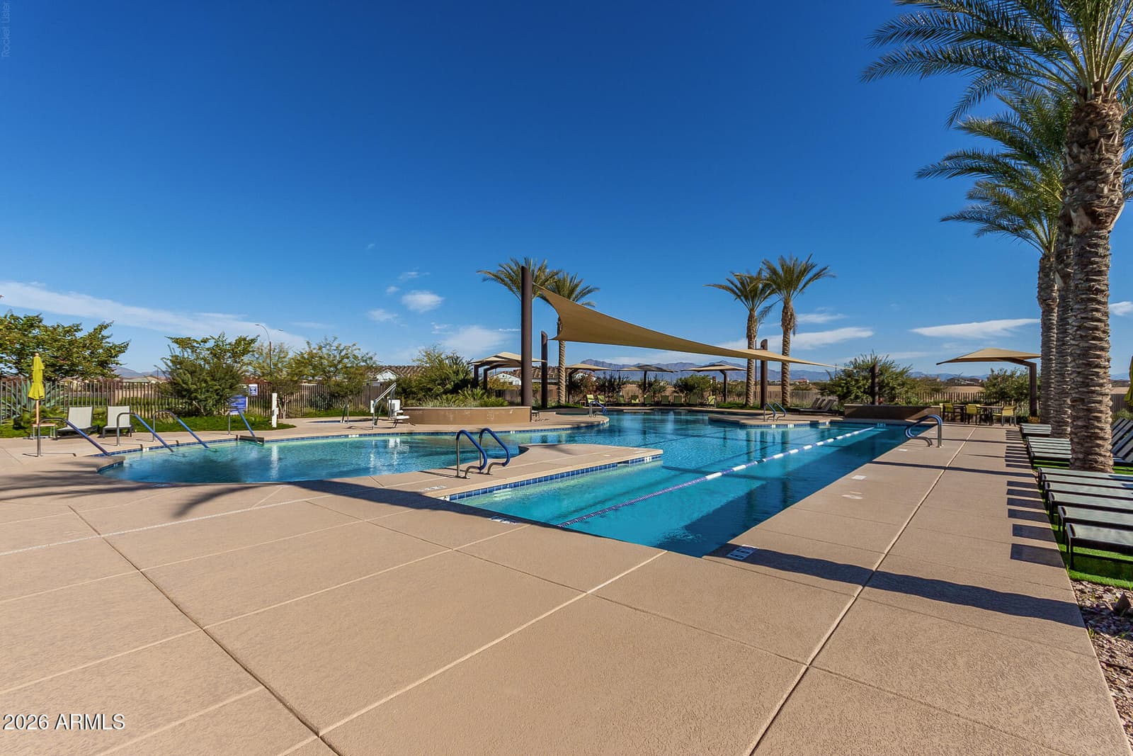 10713 E TWISTER Avenue, Mesa, AZ 85212 — photo 46 of 60