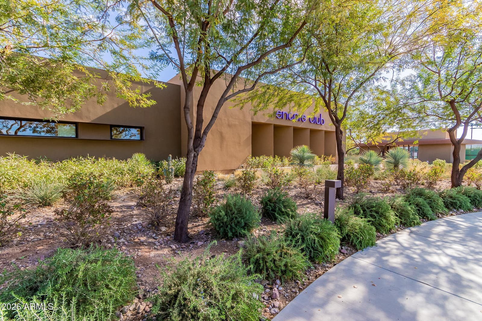 10713 E TWISTER Avenue, Mesa, AZ 85212 — photo 54 of 60