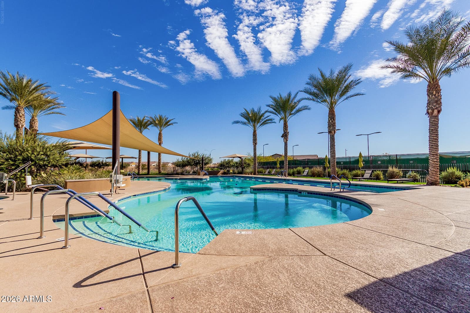 10713 E TWISTER Avenue, Mesa, AZ 85212 — photo 56 of 60