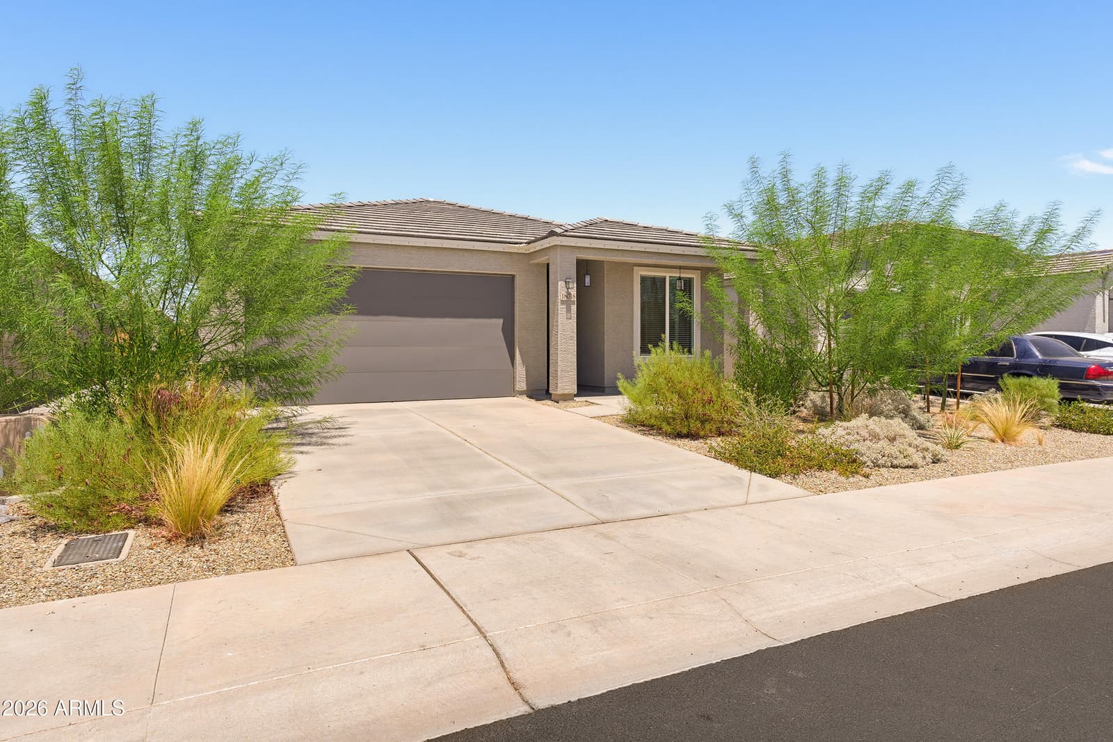 18018 W SAND HILLS Drive, Surprise, AZ 85387 — photo 32 of 33