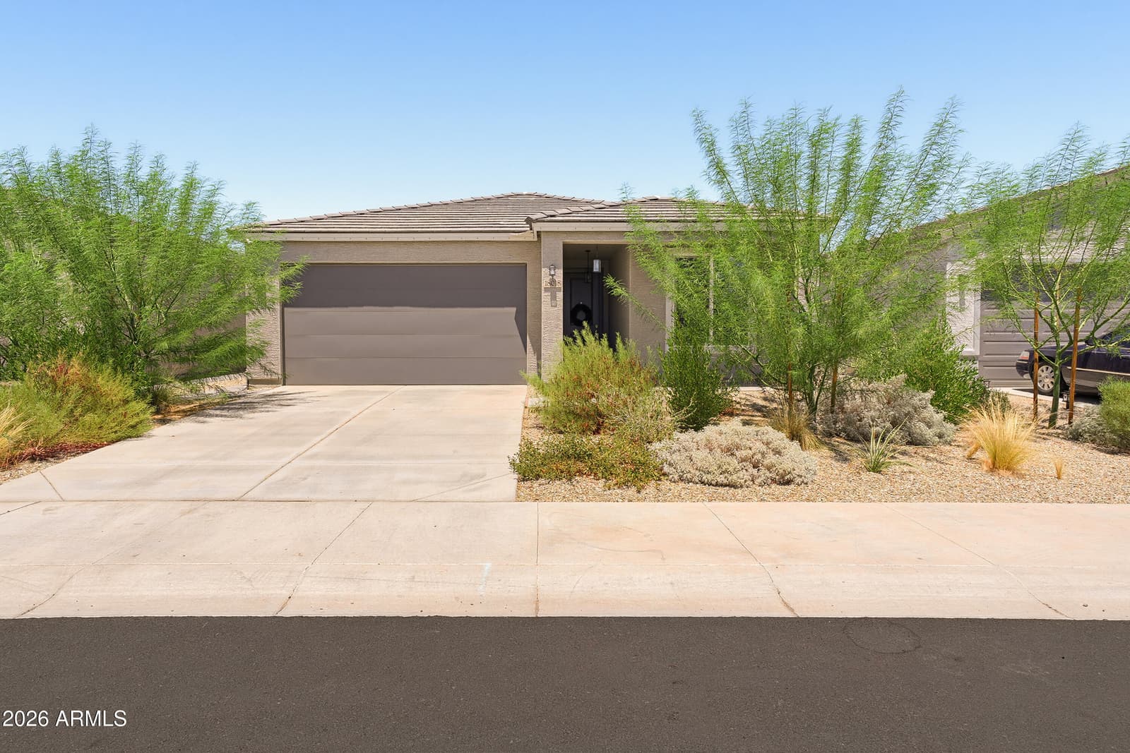18018 W SAND HILLS Drive, Surprise, AZ 85387 — photo 33 of 33