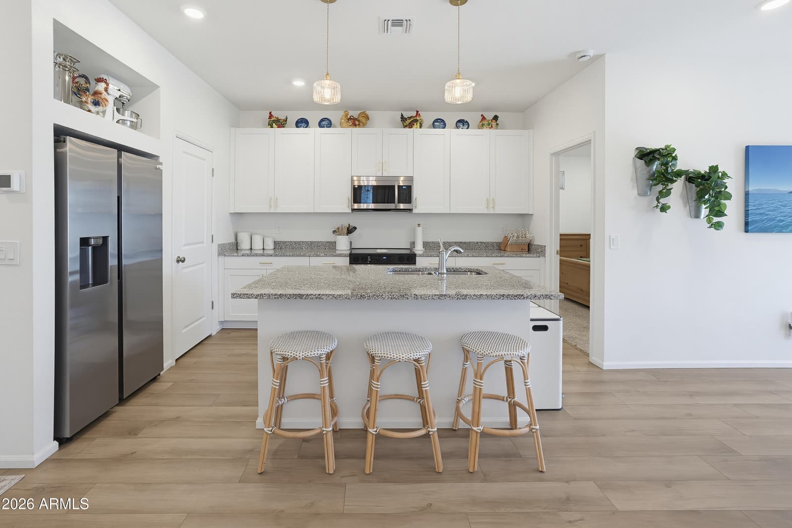 18018 W SAND HILLS Drive, Surprise, AZ 85387 — photo 3 of 33