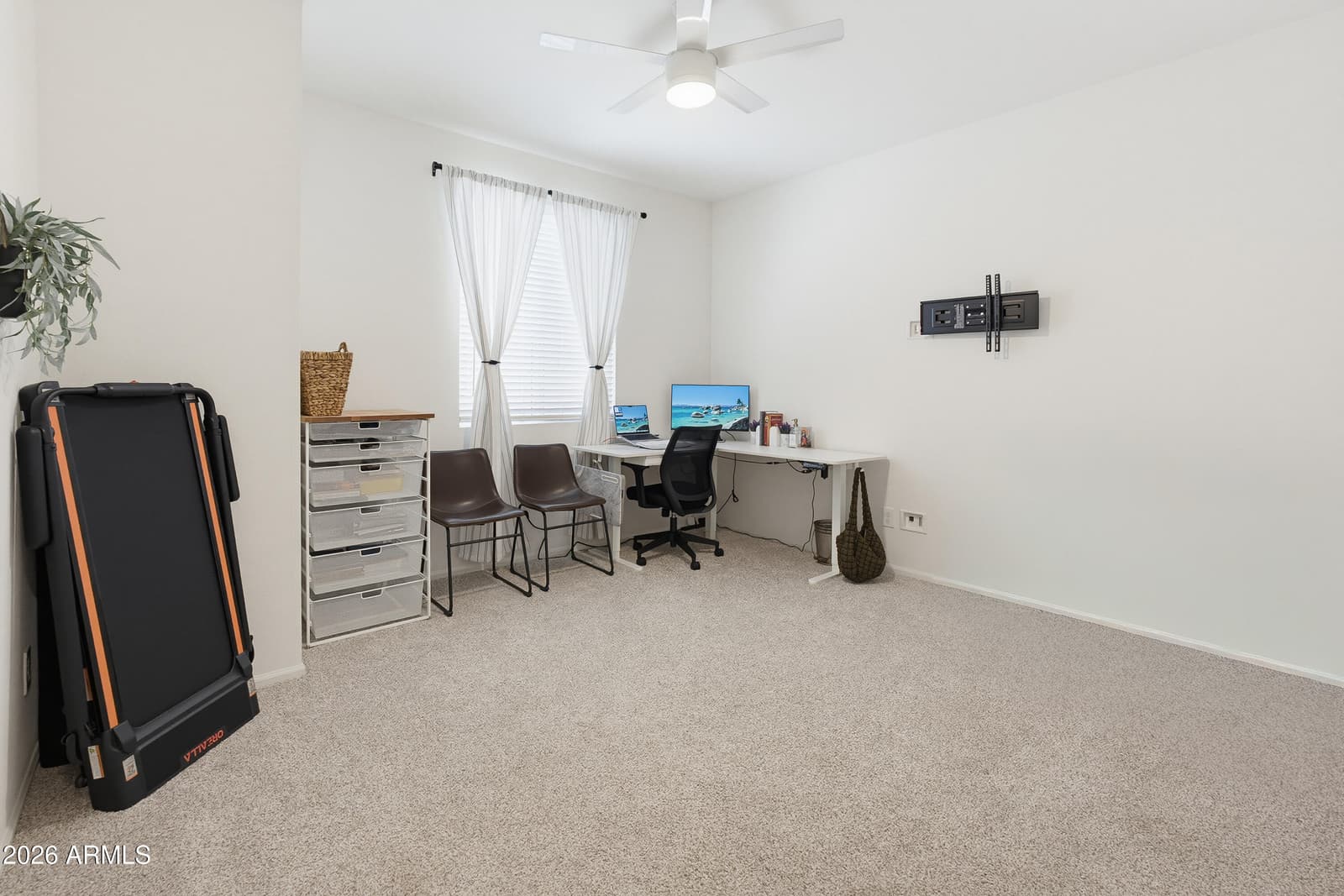 18018 W SAND HILLS Drive, Surprise, AZ 85387 — photo 15 of 33