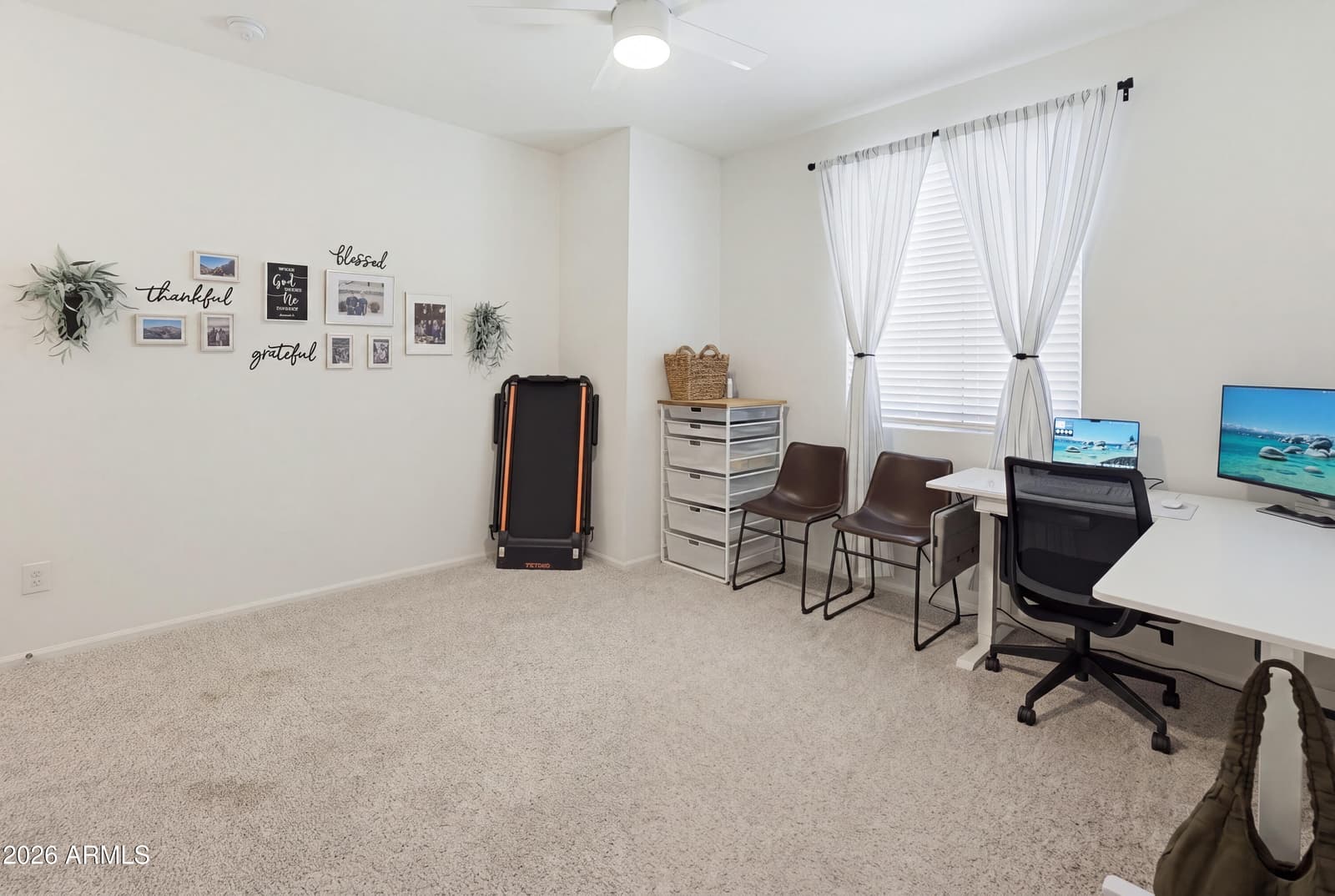 18018 W SAND HILLS Drive, Surprise, AZ 85387 — photo 16 of 33