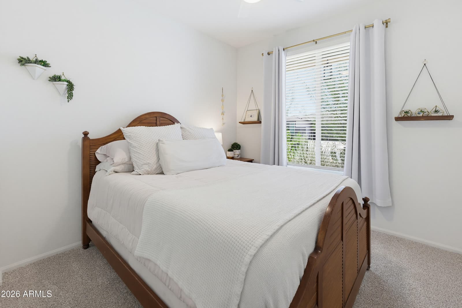 18018 W SAND HILLS Drive, Surprise, AZ 85387 — photo 17 of 33