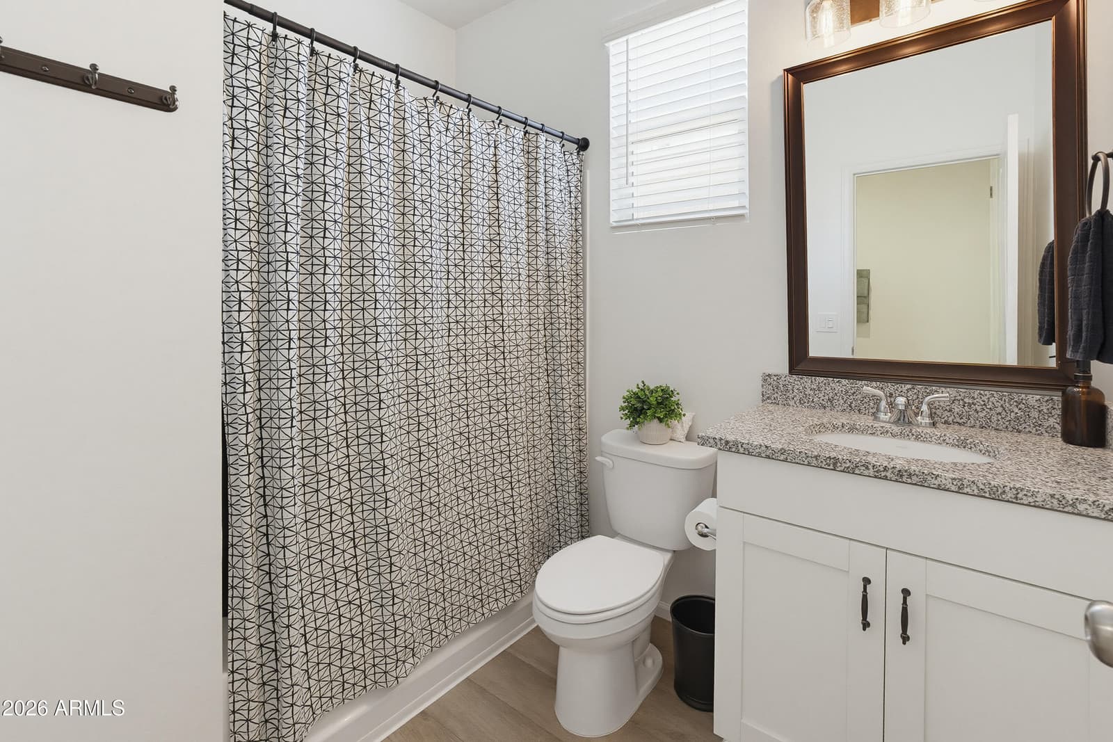 18018 W SAND HILLS Drive, Surprise, AZ 85387 — photo 19 of 33