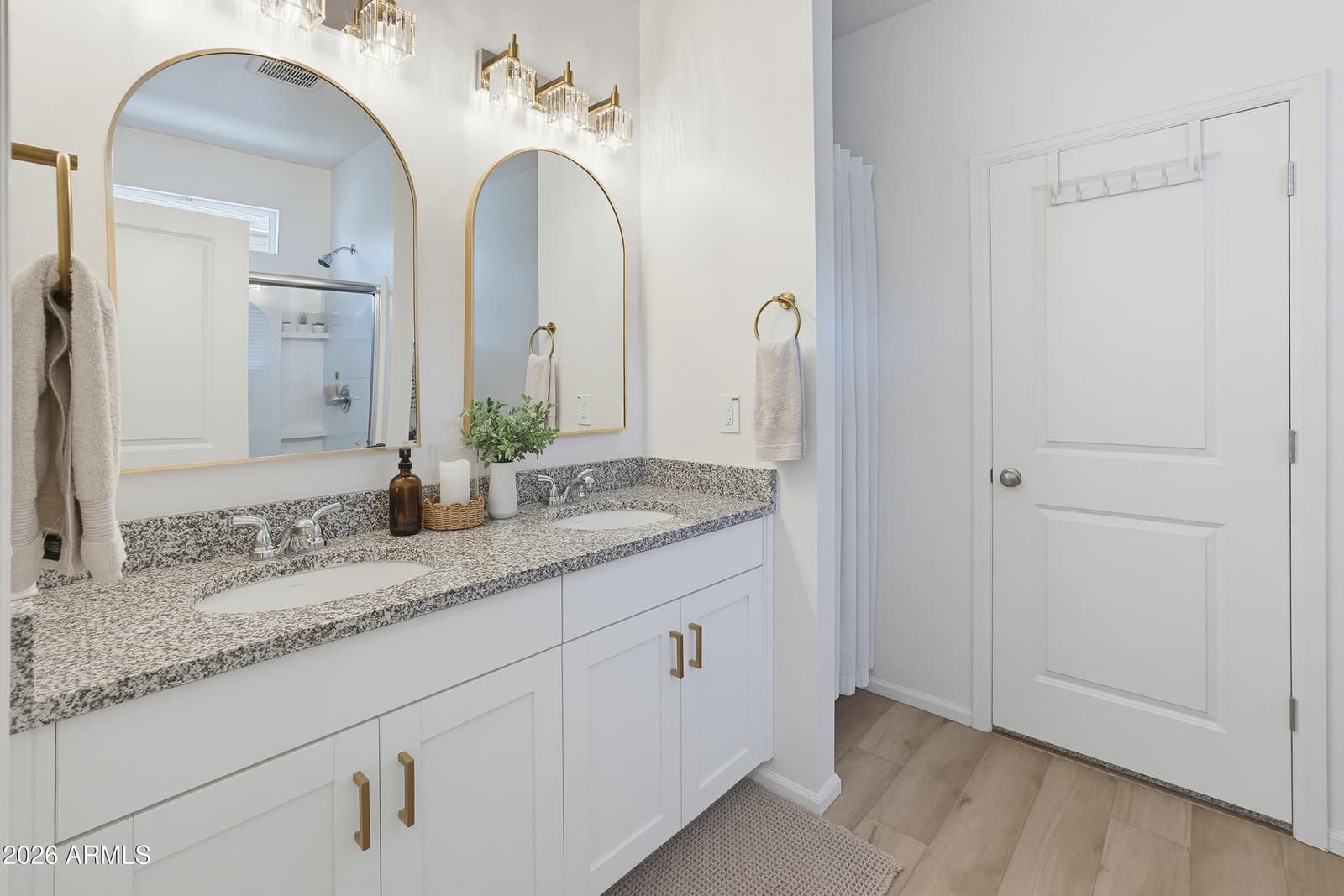 18018 W SAND HILLS Drive, Surprise, AZ 85387 — photo 22 of 33