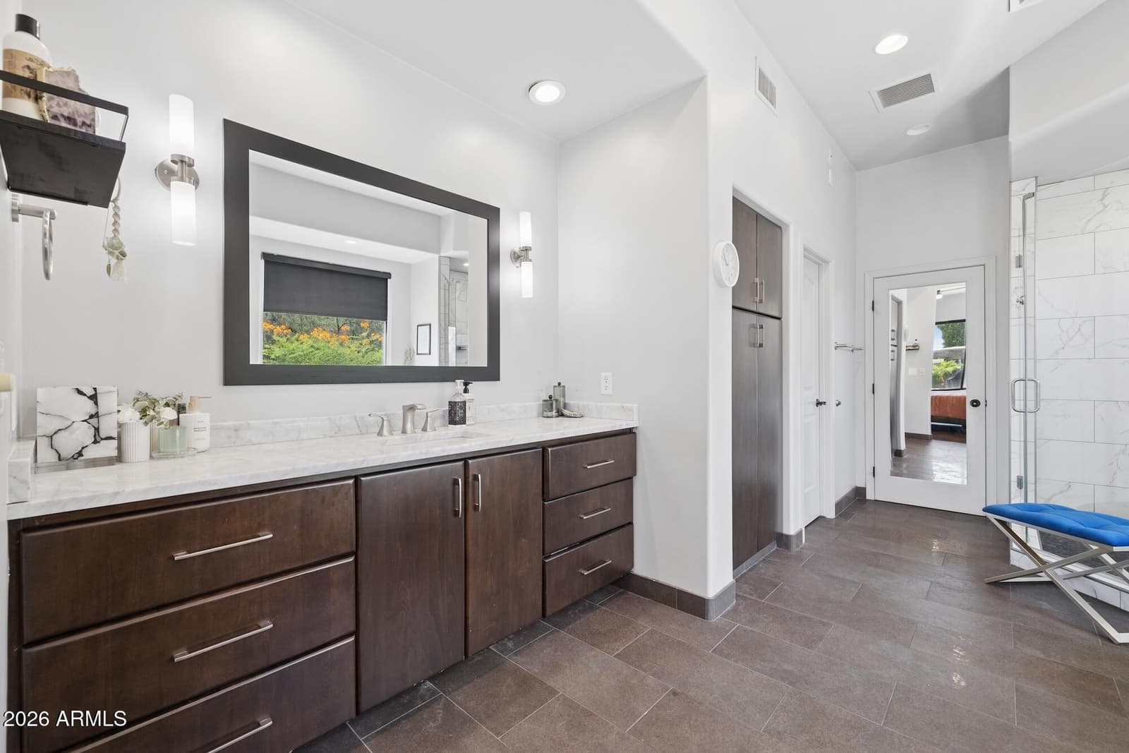 5847 E Quail Track Drive, Scottsdale, AZ 85266 — photo 25 of 43