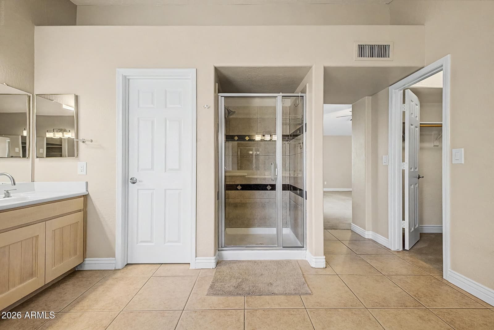 5721 W MARIPOSA GRANDE Lane, Glendale, AZ 85310 — photo 13 of 29