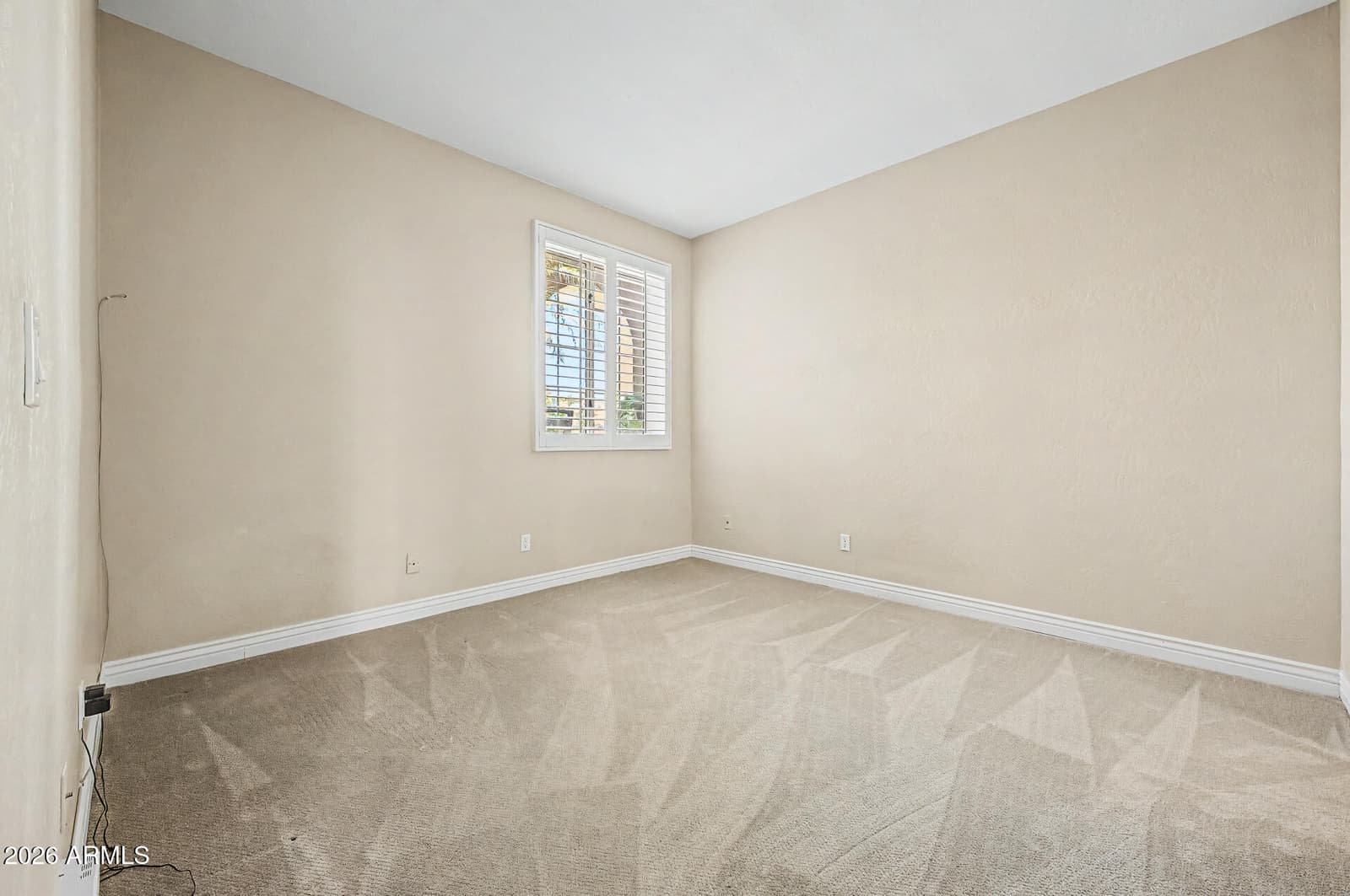 5721 W MARIPOSA GRANDE Lane, Glendale, AZ 85310 — photo 18 of 29