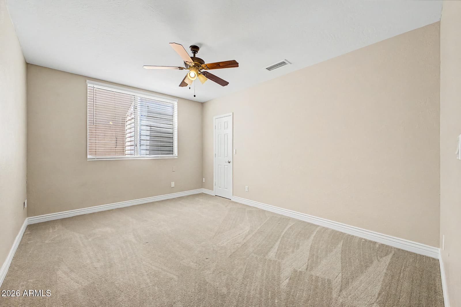5721 W MARIPOSA GRANDE Lane, Glendale, AZ 85310 — photo 22 of 29