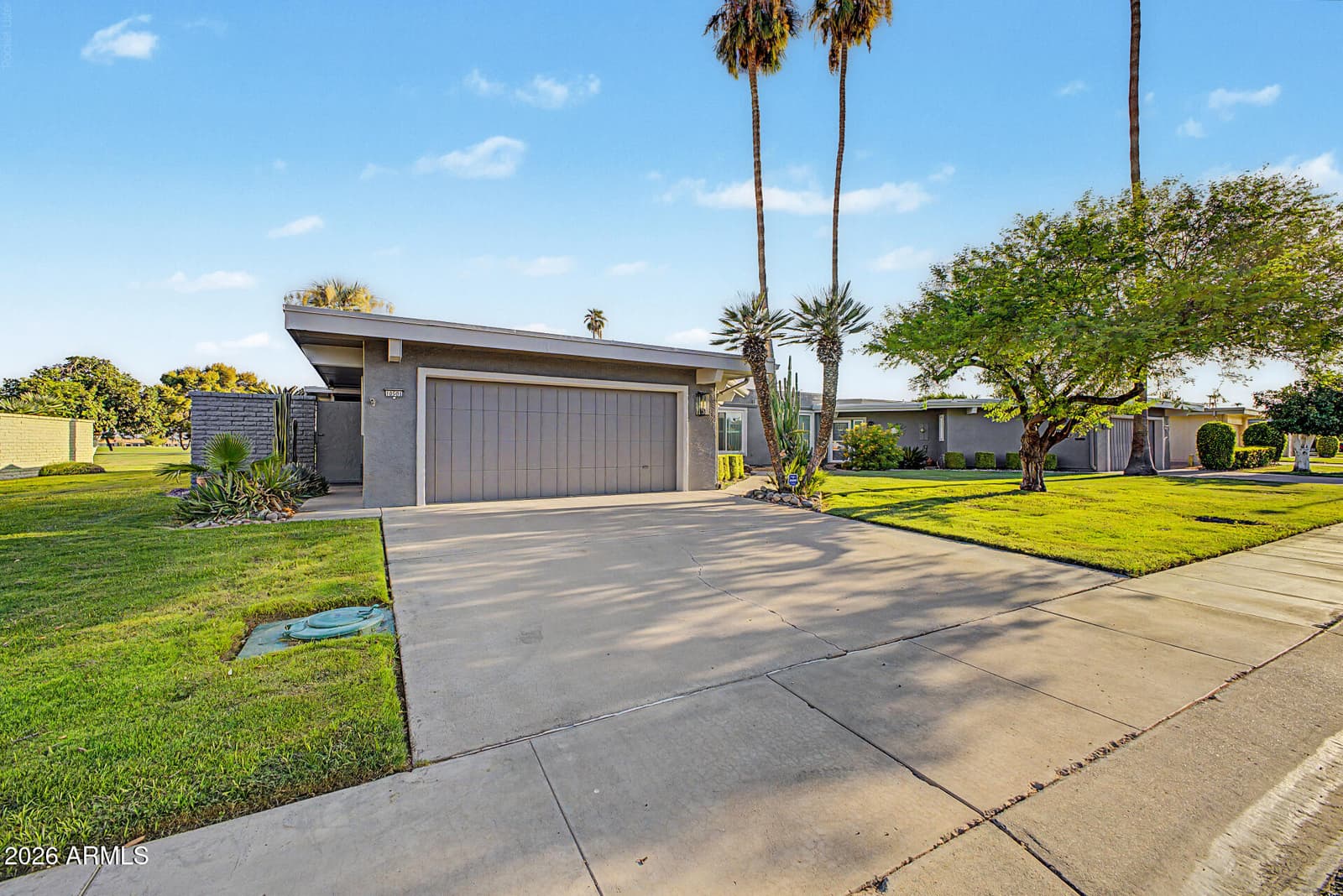 10501 W PINEAIRE Drive, Sun City, AZ 85351 — photo 3 of 29