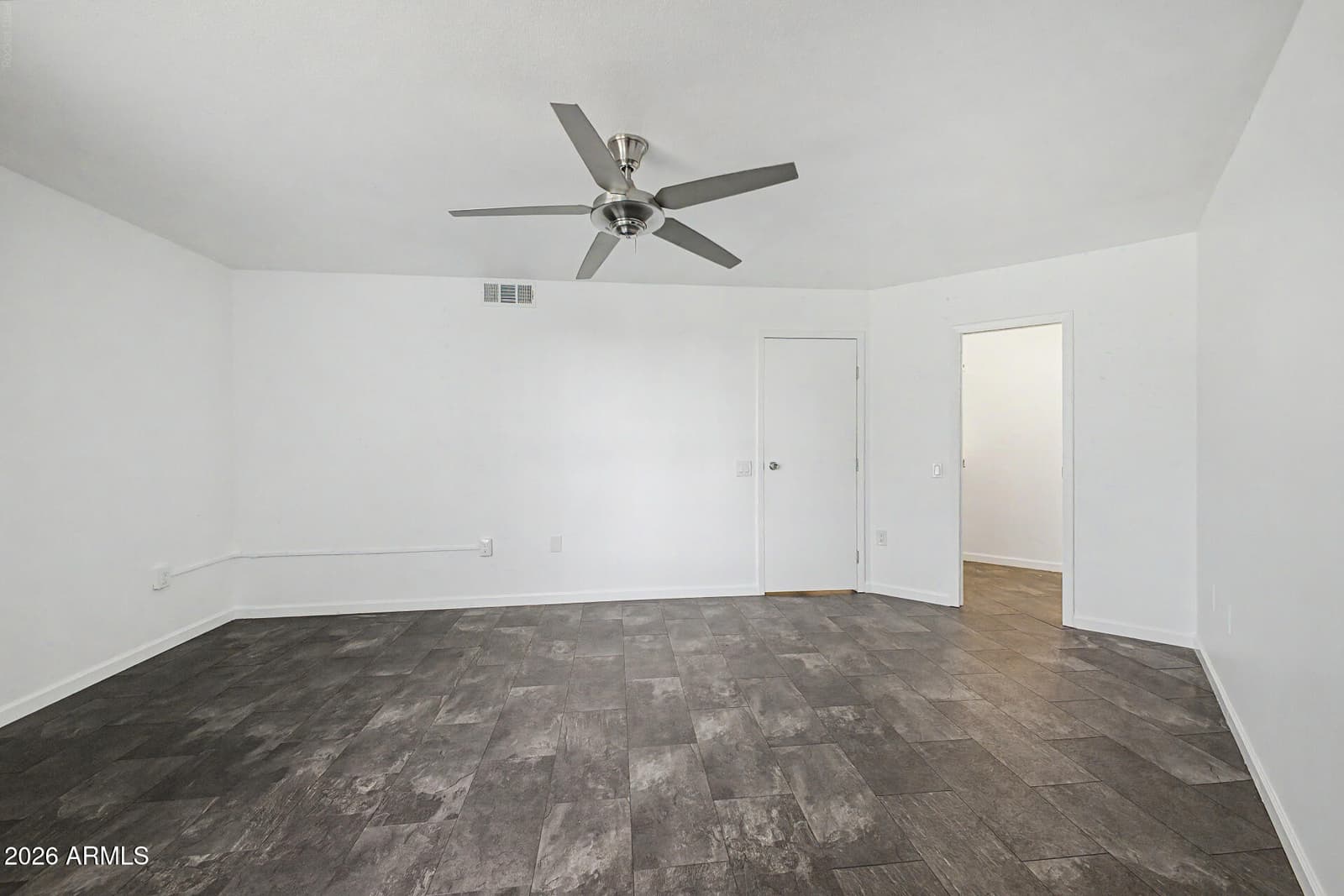 10501 W PINEAIRE Drive, Sun City, AZ 85351 — photo 20 of 29