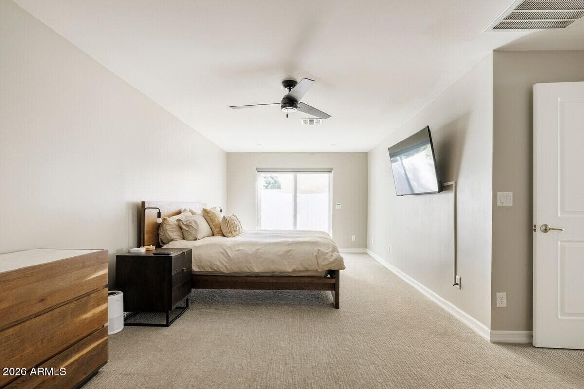 3037 E CLARENDON Avenue, Phoenix, AZ 85016 — photo 13 of 46
