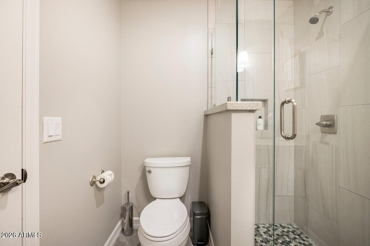 3037 E CLARENDON Avenue, Phoenix, AZ 85016 — photo 27 of 46