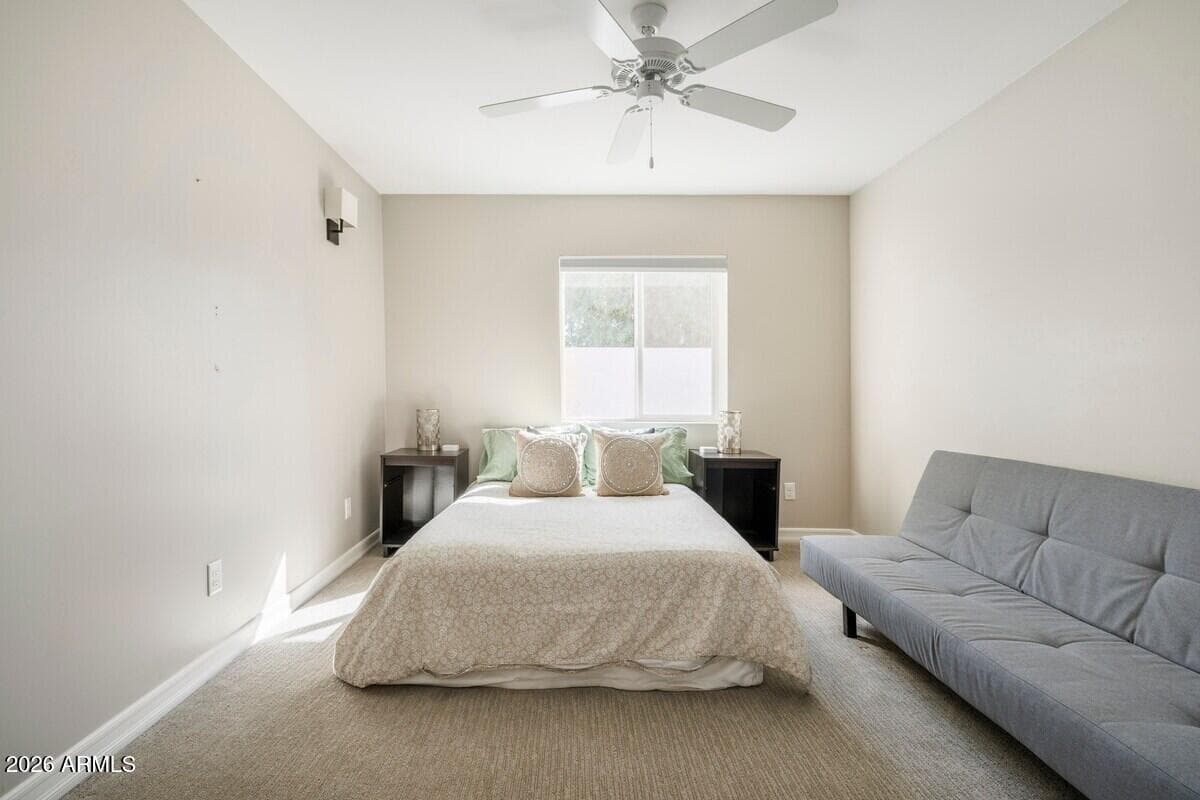 3037 E CLARENDON Avenue, Phoenix, AZ 85016 — photo 23 of 46