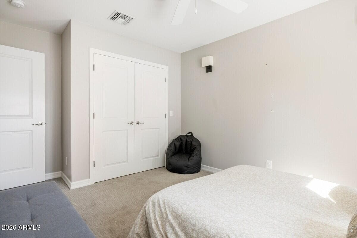 3037 E CLARENDON Avenue, Phoenix, AZ 85016 — photo 24 of 46