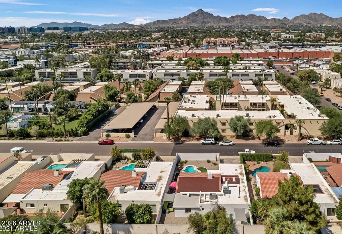 3037 E CLARENDON Avenue, Phoenix, AZ 85016 — photo 45 of 46