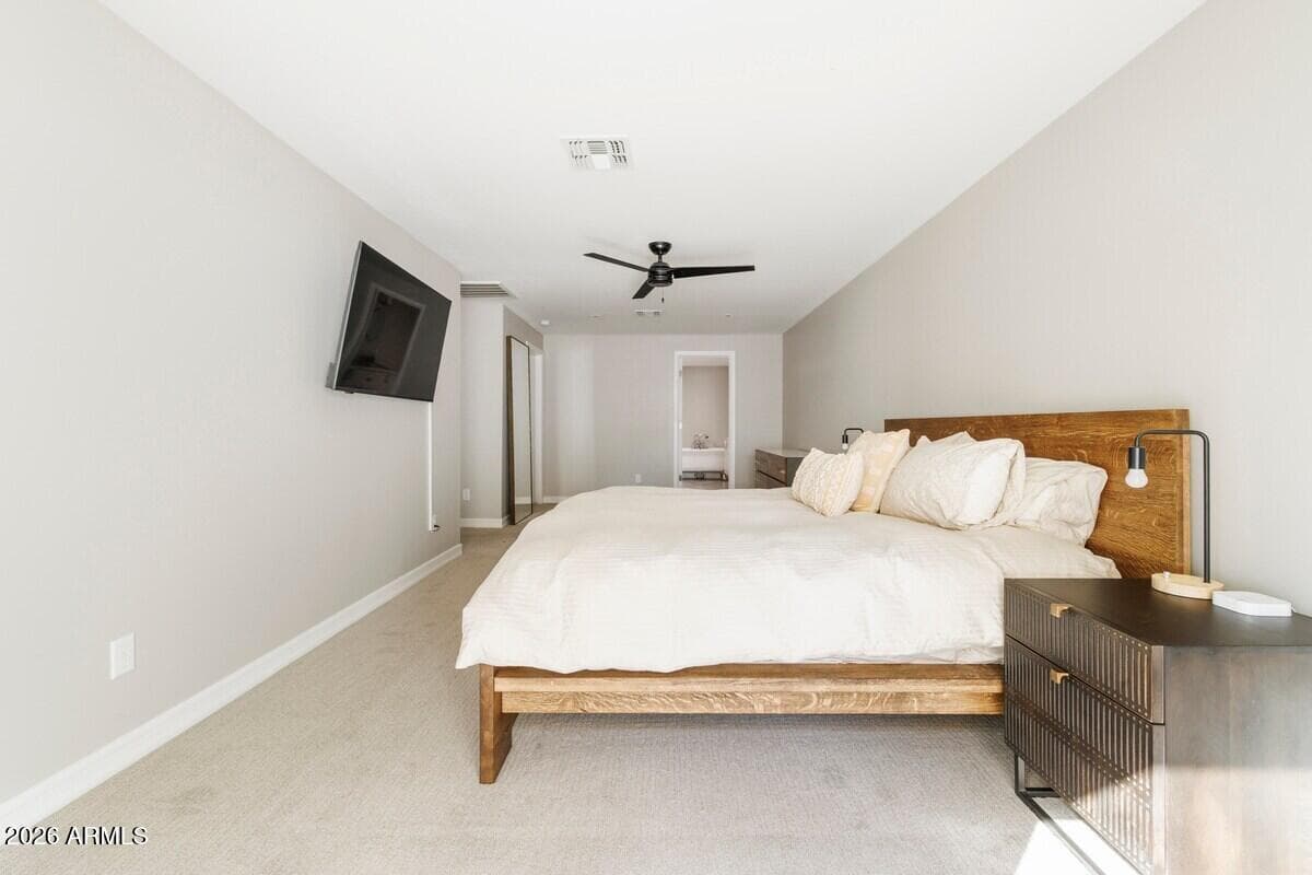 3037 E CLARENDON Avenue, Phoenix, AZ 85016 — photo 15 of 46