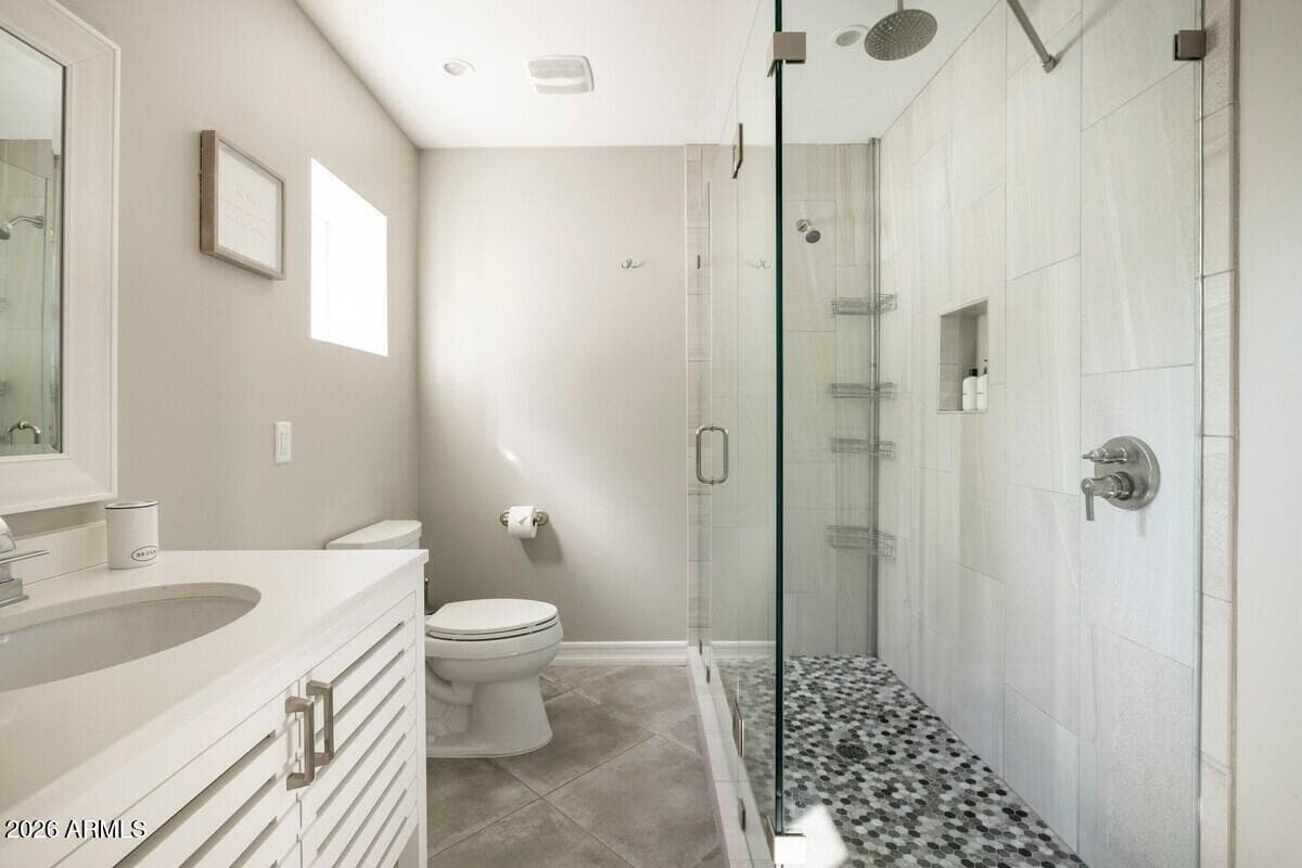 3037 E CLARENDON Avenue, Phoenix, AZ 85016 — photo 22 of 46
