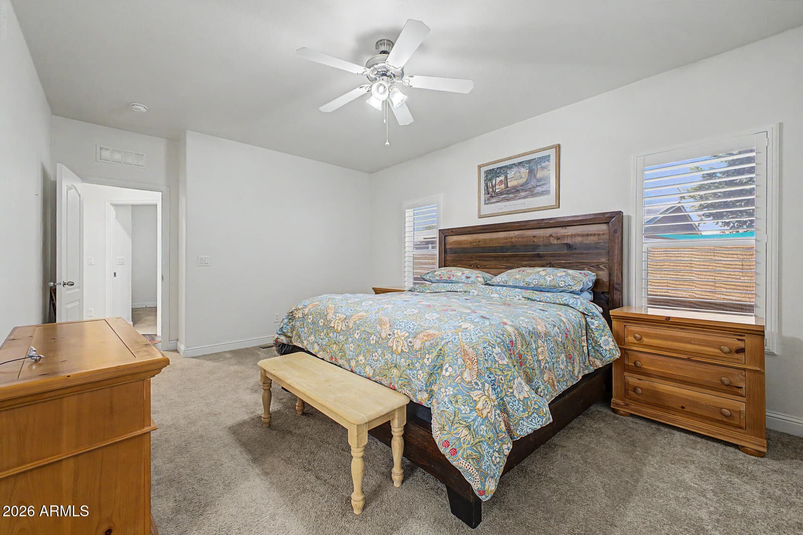 17261 N 66TH Drive, Glendale, AZ 85308 — photo 17 of 29