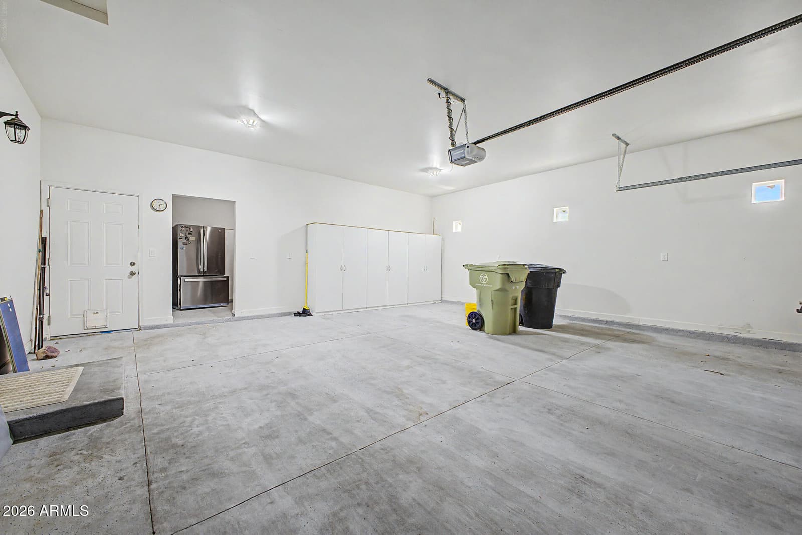 17261 N 66TH Drive, Glendale, AZ 85308 — photo 25 of 29