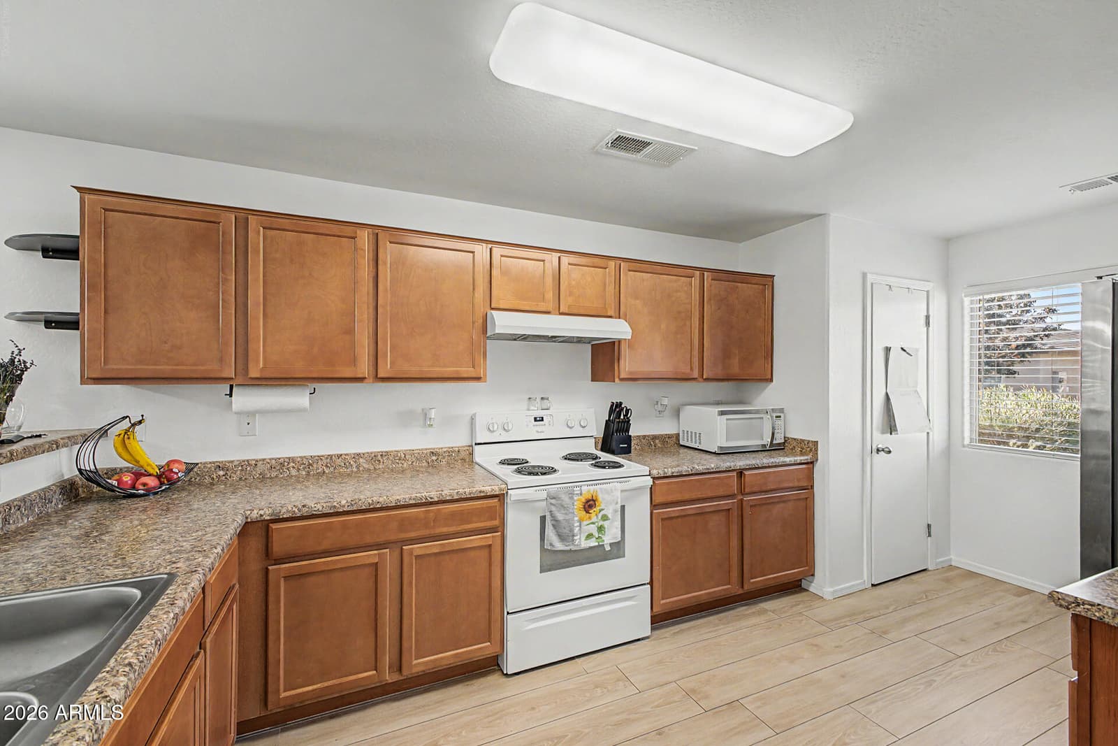 1859 W STAGECOACH Street, Apache Junction, AZ 85120 — photo 6 of 18