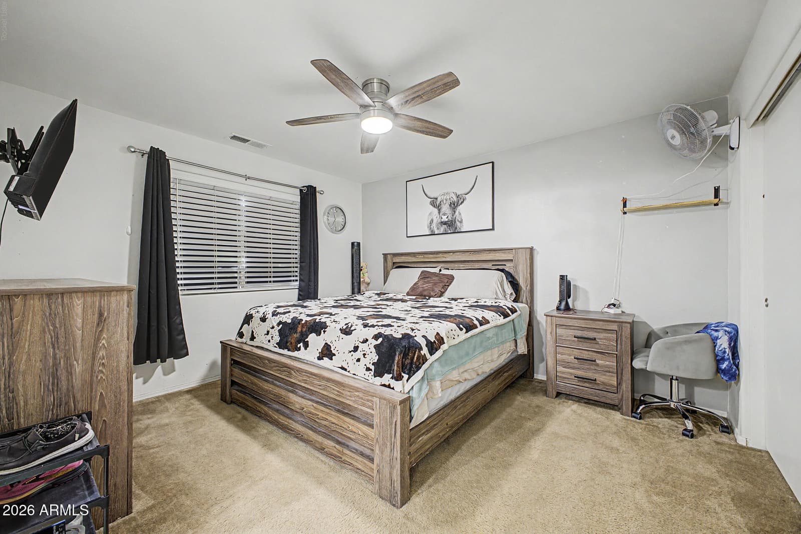 1859 W STAGECOACH Street, Apache Junction, AZ 85120 — photo 8 of 18