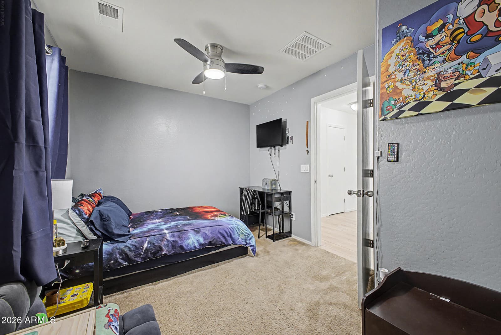 1859 W STAGECOACH Street, Apache Junction, AZ 85120 — photo 11 of 18