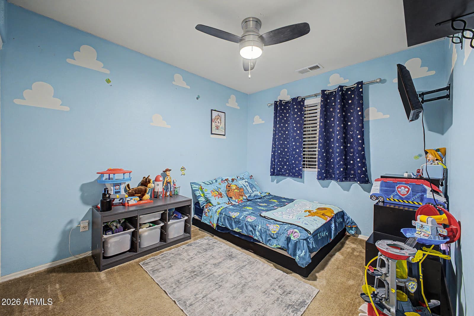 1859 W STAGECOACH Street, Apache Junction, AZ 85120 — photo 12 of 18