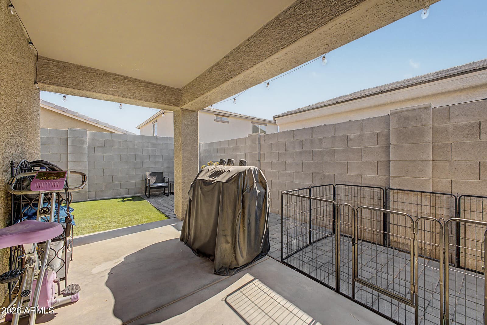 1859 W STAGECOACH Street, Apache Junction, AZ 85120 — photo 15 of 18