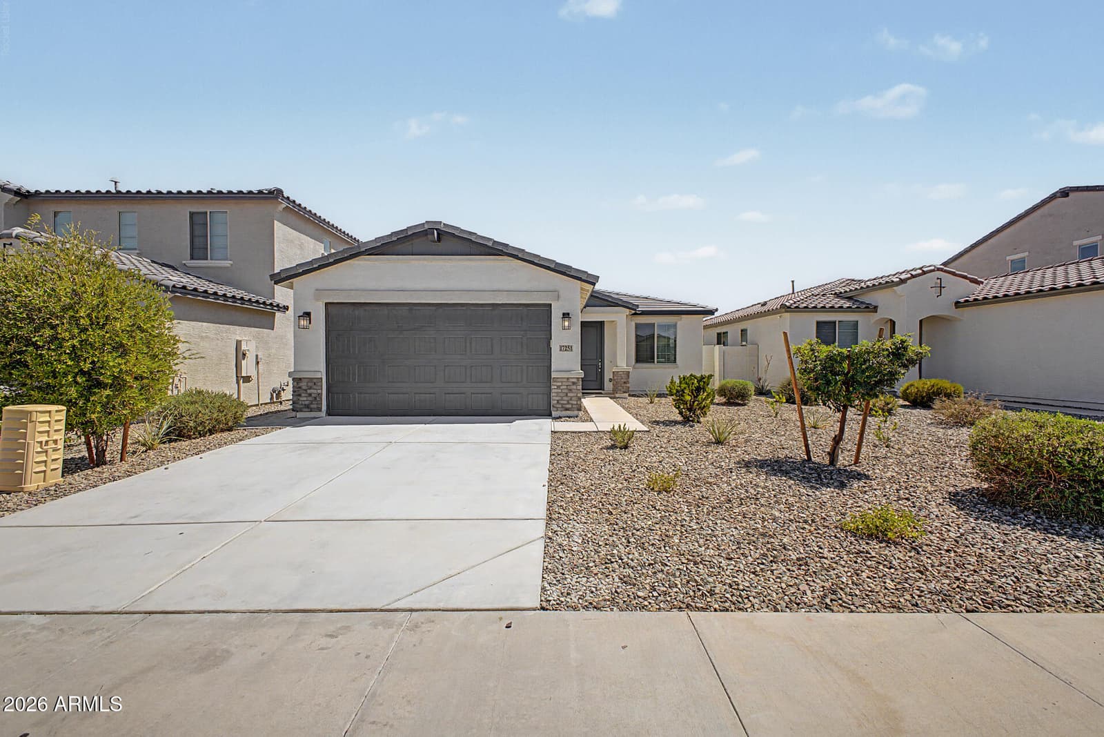 17251 W CORRINE Drive, Surprise, AZ 85388 — photo 1 of 39