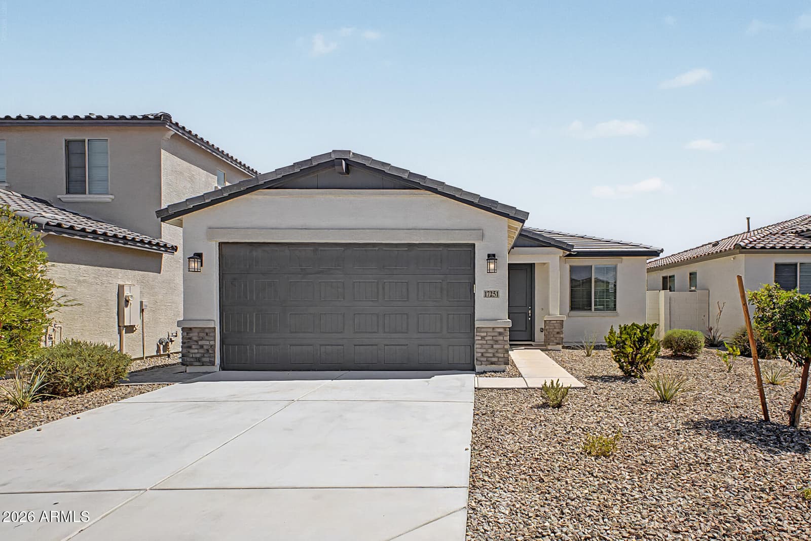 17251 W CORRINE Drive, Surprise, AZ 85388 — photo 2 of 39