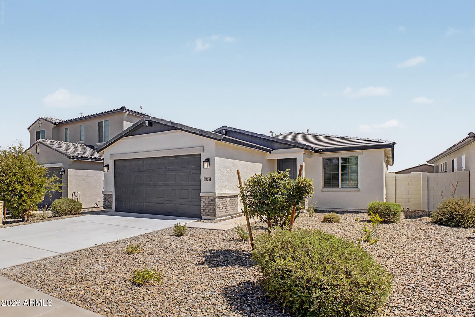 17251 W CORRINE Drive, Surprise, AZ 85388 — photo 6 of 39