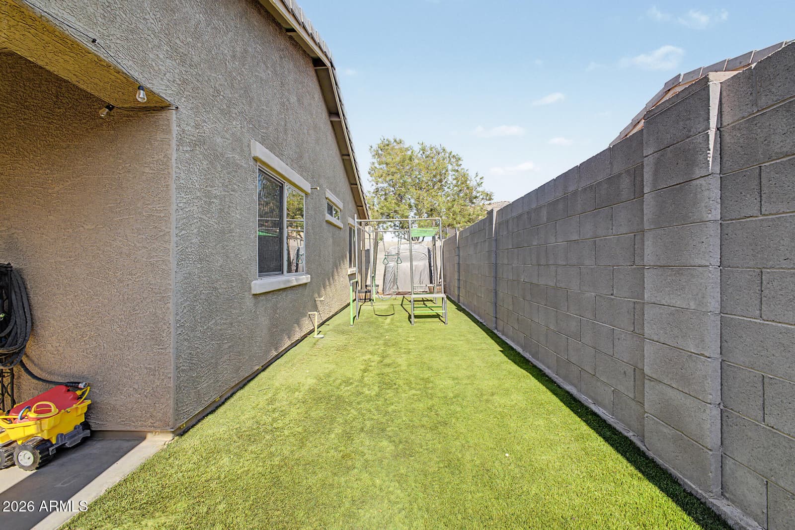 1859 W STAGECOACH Street, Apache Junction, AZ 85120 — photo 18 of 18