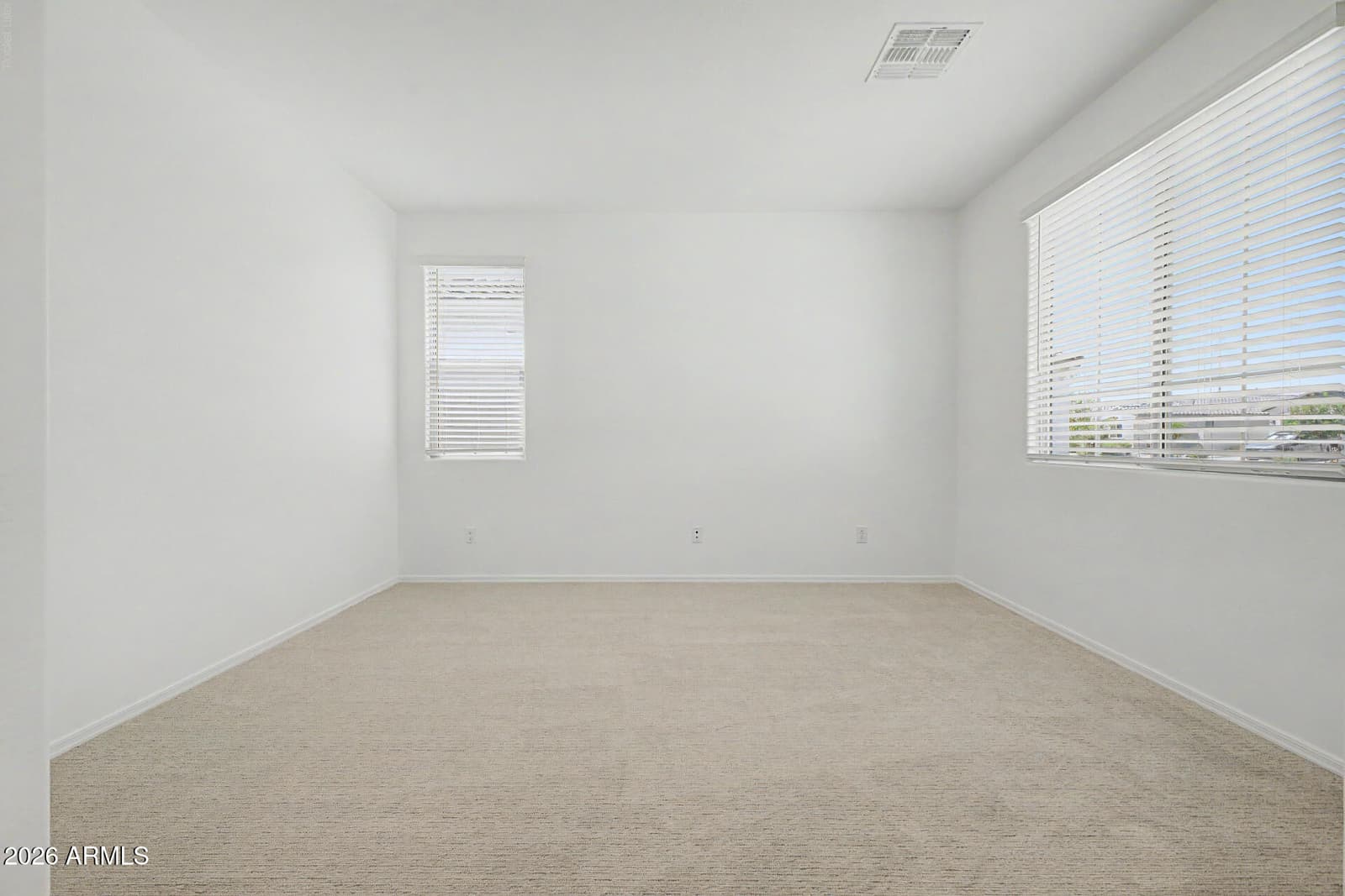17251 W CORRINE Drive, Surprise, AZ 85388 — photo 9 of 39