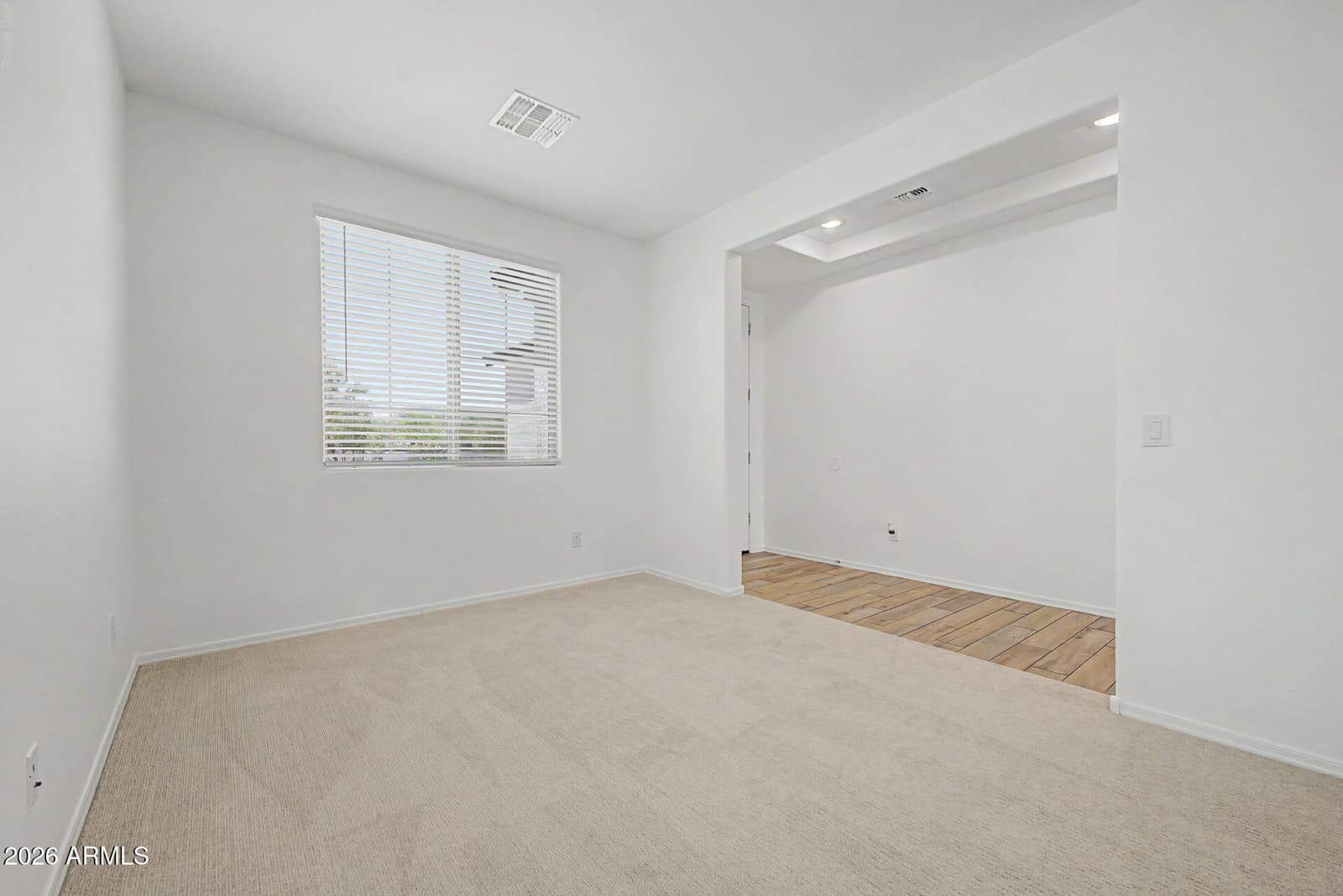 17251 W CORRINE Drive, Surprise, AZ 85388 — photo 10 of 39