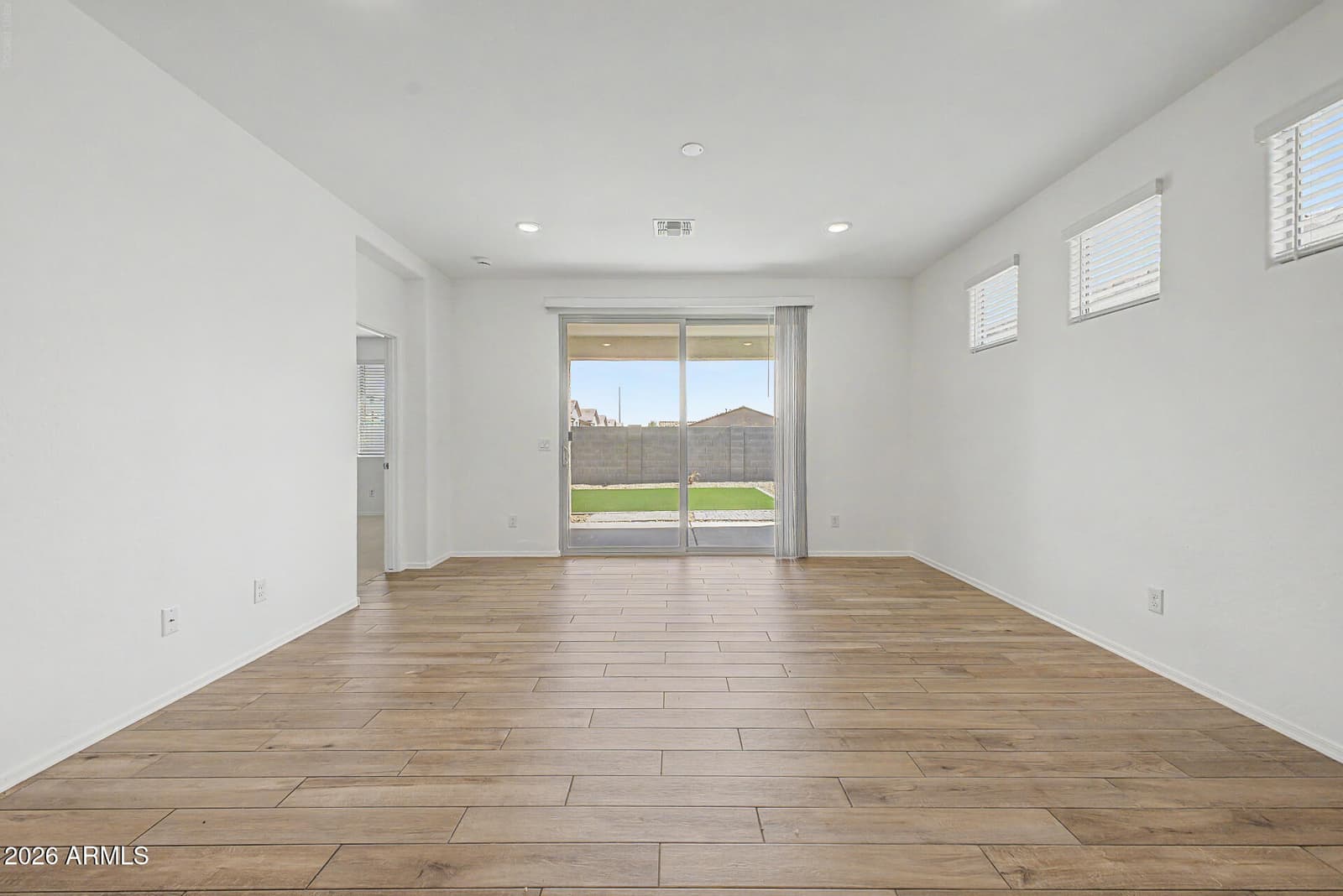 17251 W CORRINE Drive, Surprise, AZ 85388 — photo 14 of 39