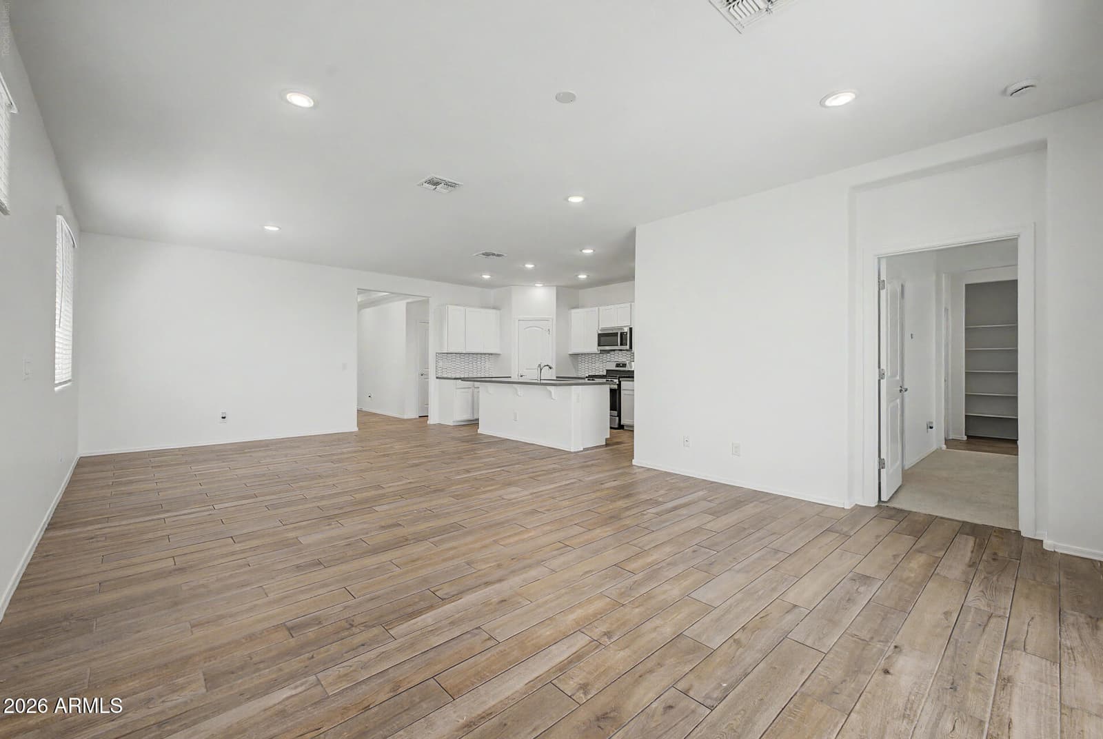17251 W CORRINE Drive, Surprise, AZ 85388 — photo 17 of 39