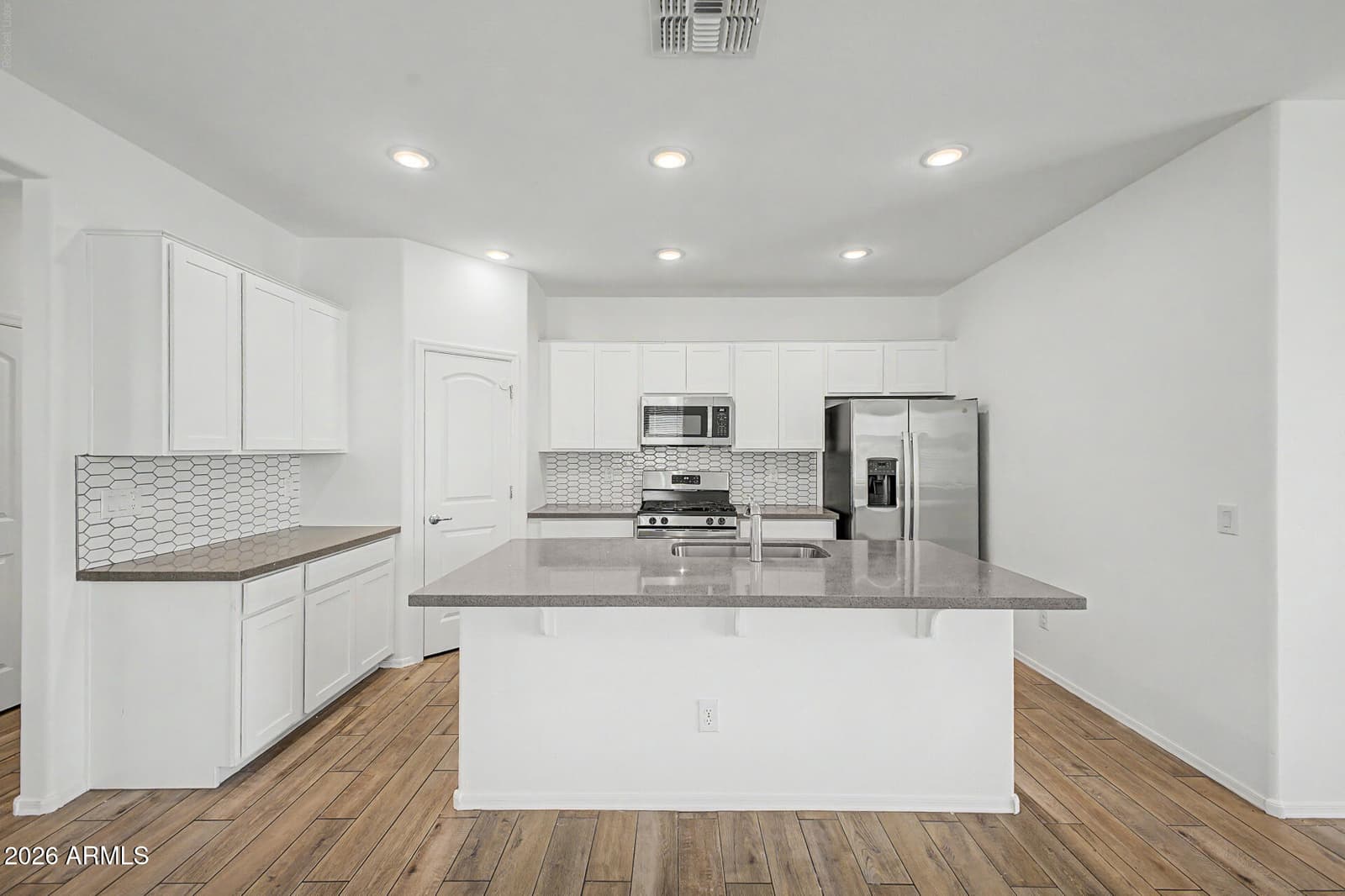 17251 W CORRINE Drive, Surprise, AZ 85388 — photo 18 of 39