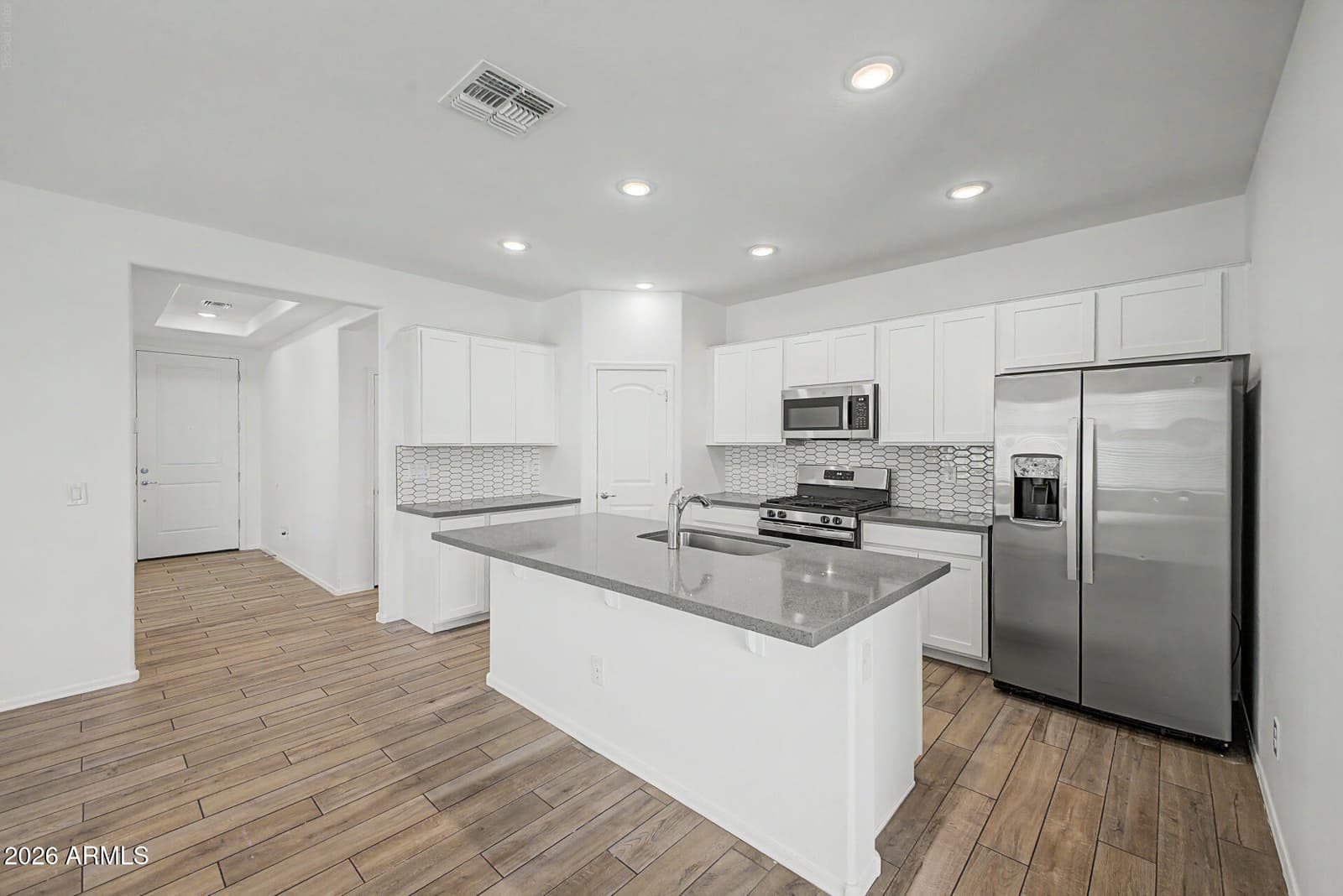 17251 W CORRINE Drive, Surprise, AZ 85388 — photo 19 of 39