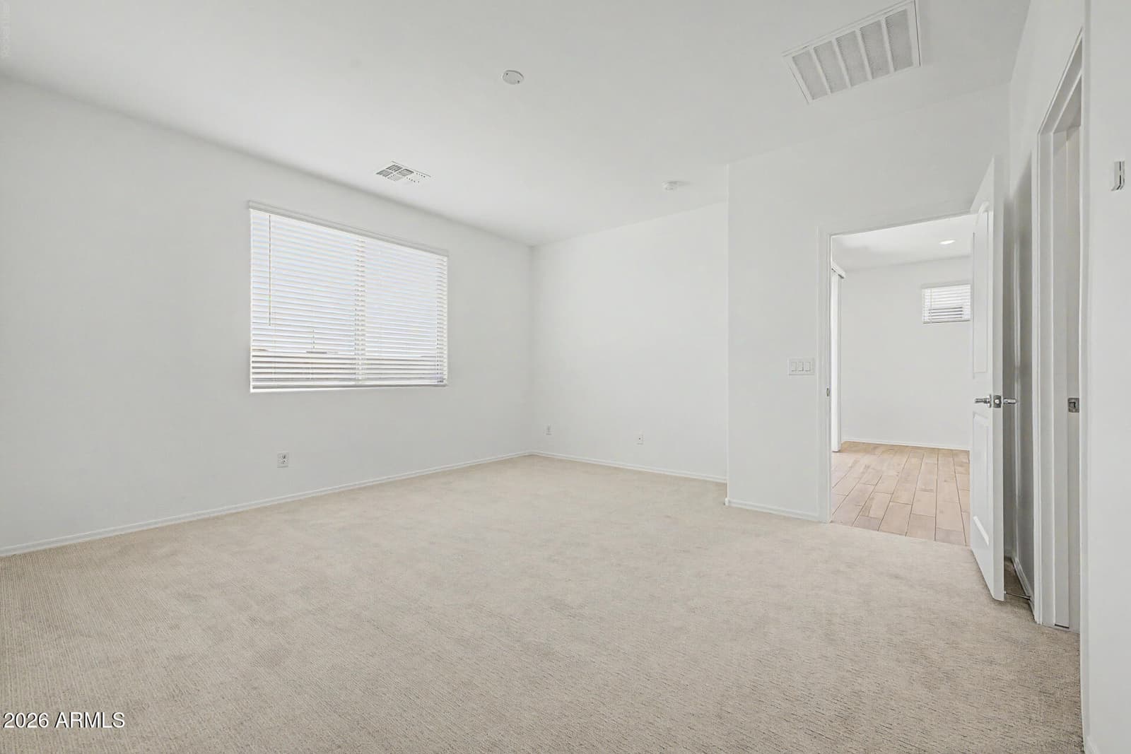17251 W CORRINE Drive, Surprise, AZ 85388 — photo 23 of 39
