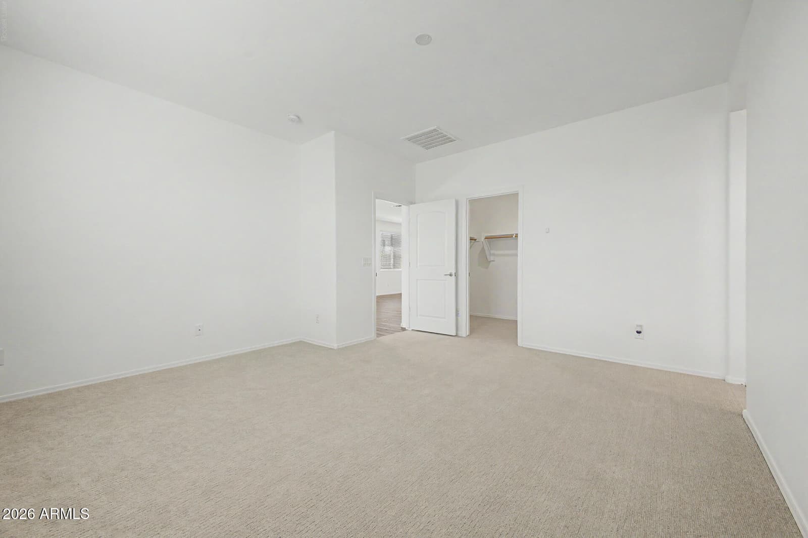 17251 W CORRINE Drive, Surprise, AZ 85388 — photo 24 of 39