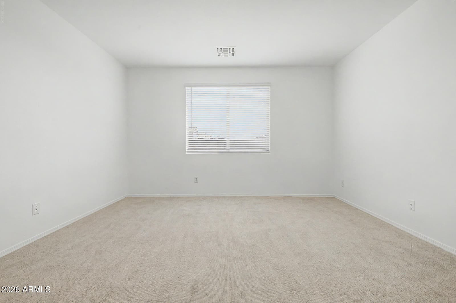 17251 W CORRINE Drive, Surprise, AZ 85388 — photo 25 of 39